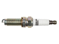 SUNRAY 2020- Spark plug (JCL10261069)