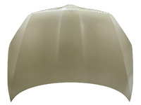 FABIA bonnet (SKL29090204)