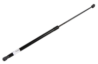 JUKE Rear trunk gas spring left (NSLTSJU025L)