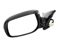 CAMRY Side-view mirror left (TYSLTO00315L)