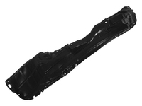 OUTLANDER Fender liner front left (MB12038L)