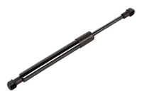 PRIMERA Rear trunk gas spring left or right (NSLTSPR017X)