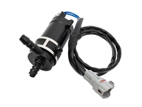 PAJERO / MONTERO Washer reservoir pump (MBL11794343)