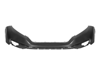 CR-V Bumper front bottom (HDL77011001)