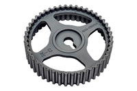 LANCER Camshaft pulley (MBLMD312638)