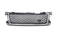 RANGE ROVER Radiator grille (LRL91391313)