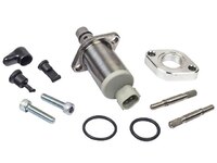 LAND CRUISER PRADO Solenoid valve of the fuel injection pump system (TYL42260020)