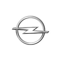 Product catalog OPEL spare parts