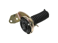 PAJERO / MONTERO Actuator front (MBL45371111)