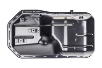 L200 Engine sump (MBLMD371263)