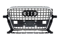 Q5 Radiator grille (ADLJAUQ5034)