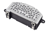 Q5 Steering gearbox (ADL05708102)