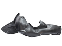 ROOMSTER Fender liner front left (SKL32020700L)