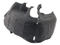 ARRIZO 8 Fender liner rear left (CRL29098031L)