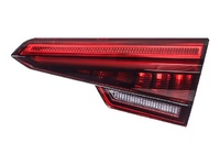 A4 Lamp rear right (ADL0217701R)