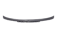 ECLIPSE CROSS Rear bumper light bracket central (MBLB131021)