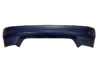 A8 Bumper rear (ADL08070671)