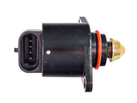 MONTEREY Idle valve (OPL19451031)