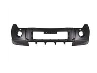 PAJERO / MONTERO Bumper front (MB42008SET)