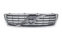 S80 Radiator grille (VVL00306606)