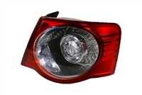 JETTA Lamp rear right (VWL043010200R)