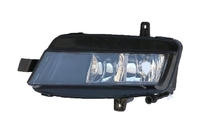 GOLF Fog light left (L026010300L)