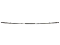 MOSKVICH 3 DA21 2022- Radiator grille molding (MSL40804080)