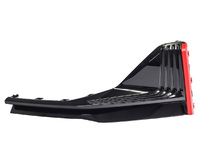 CS55 PLUS Front bumper grille left (CGL290913300L)