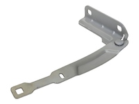 LOGAN Bonnet hinge left (RNL0600026L)