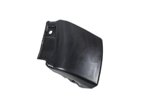 RAV4 Side step extension rear left (L070019800ML)