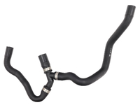 FOCUS Cooling system pipe (FDL001754838)