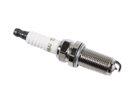 LANCER Spark plug (MBL15859696)