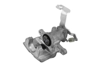 AVENSIS Brake caliper rear right (TYL53005030R)