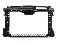 SCIROCCO Radiator support (VWL08020013)