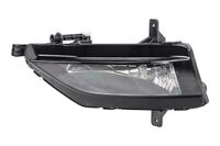 GOLF Fog light left (VWL026010303L)