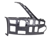 OCTAVIA Front bumper bracket right (SDLKL04027R)