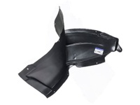 PASSAT Fender liner front left front (VWL0409038L)