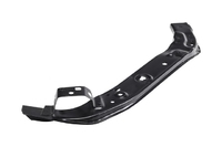 FULLBACK Radiator support (FTL00606237)