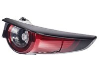 MAZDA CX-30 Lamp rear right (MZL3010073R)