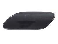 MAZDA CX-7 Headlight washer nozzle cover left (MAL29013141L)