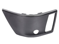 300 Rear bumper grille left (TNL2110103L)