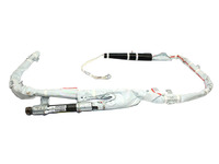 OUTLANDER Curtain airbag right (MBL70303636)