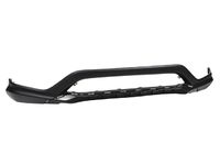 CR-V Bumper front bottom (HDL072011001)