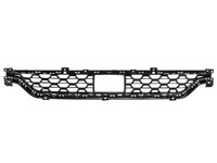 TIGGO 8 Front bumper grille (CRL29097809)