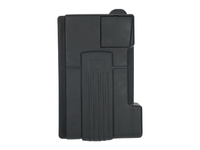 GOLF Battery cover (VWL29091509)