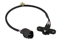 ECLIPSE Crankshaft position sensor (MBL57831212)