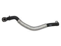 DISCOVERY LRL000135080 (LRL000135080)