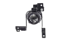 CERATO Fog light left (HKLA021827L)