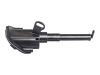 XC90 Headlight washer nozzle right (VVL0270010R)