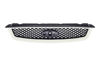 FOCUS Radiator grille (FDL00900909)